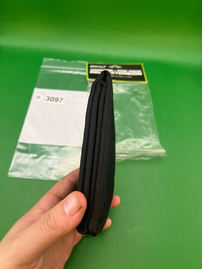 Exactly pod extender