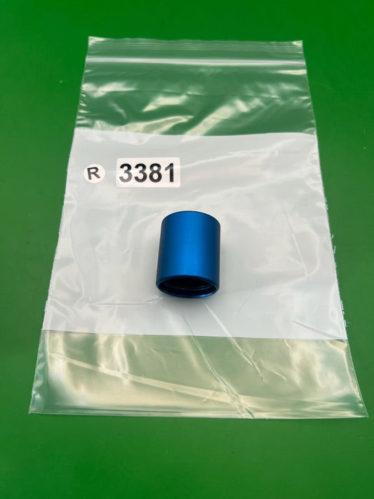 WGP Autococker Feedneck