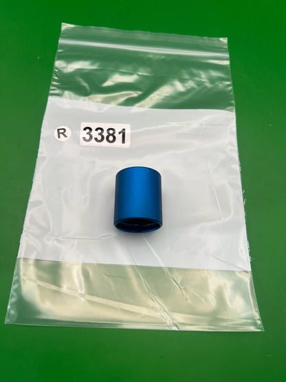 WGP Autococker Feedneck