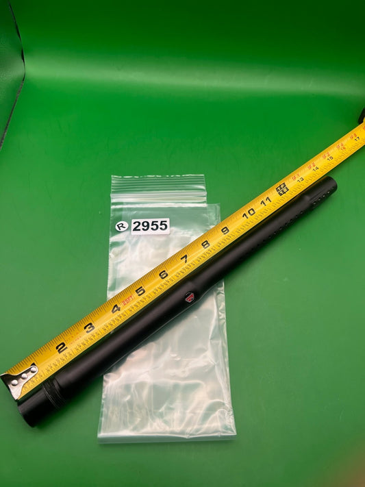 Stock Proto Autococker Bolt