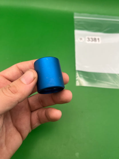 WGP Autococker Feedneck