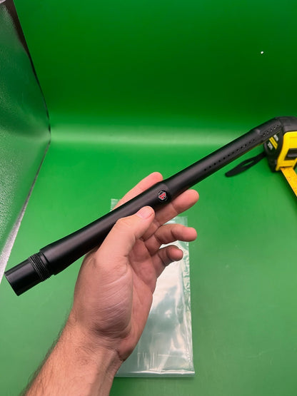 Stock Proto Autococker Bolt