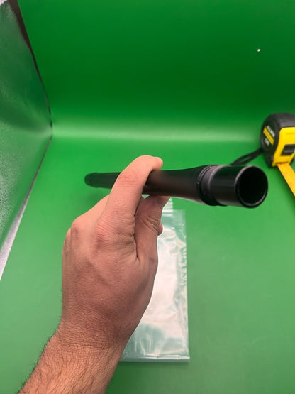 Stock Proto Autococker Bolt