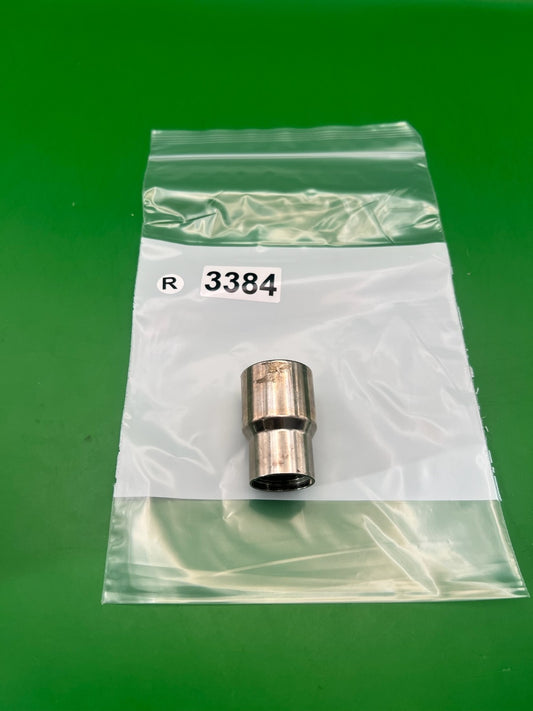 WGP Autococker Feedneck
