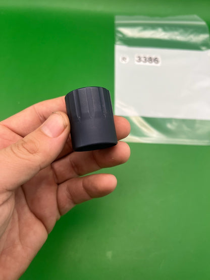 WGP Autococker Feedneck Stock