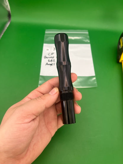 CP Barrel Back 682 Bore Angel Thread