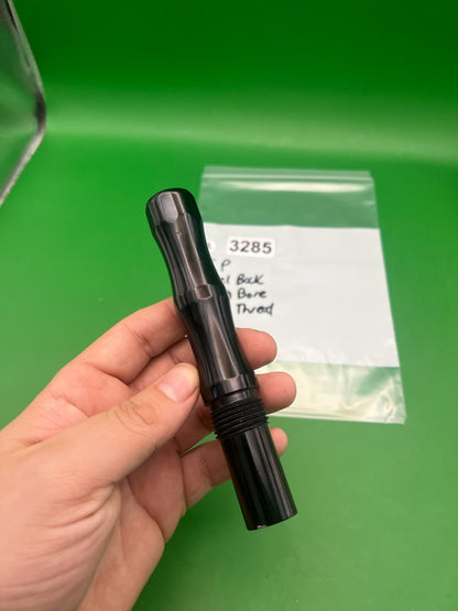 CP Barrel Back 689 Bore Angel Thread