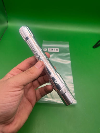 Empire Barrel Back 696 Bore Autococker Thread