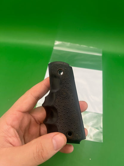 Fat Boy Autococker Grips
