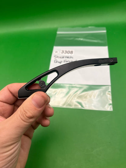 Shocktech Drop Forward