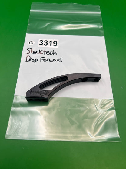Shocktech Drop Forward