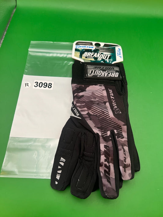 Virtue Breakout Gloves 2XL