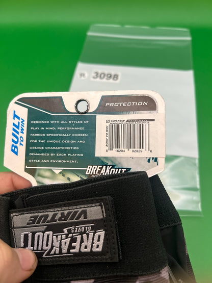Virtue Breakout Gloves 2XL