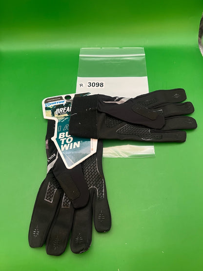 Virtue Breakout Gloves 2XL