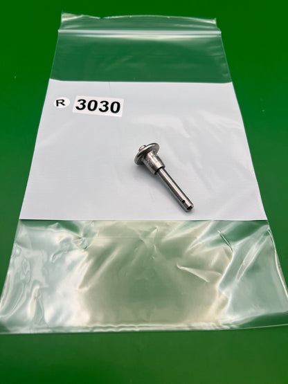 Autococker Push Bolt Pin