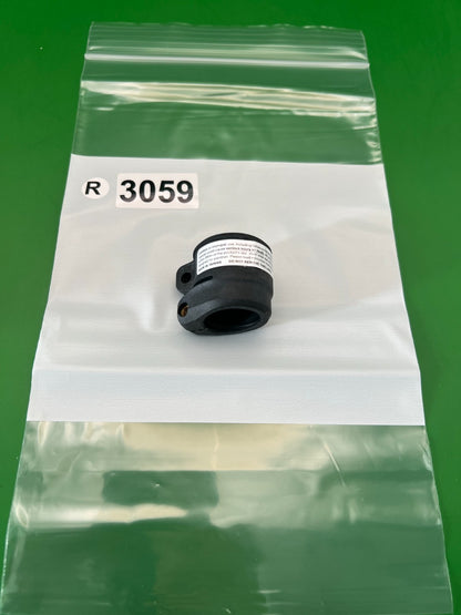 Planet Eclipse Etek/Etha/GTEK GRN Feedneck