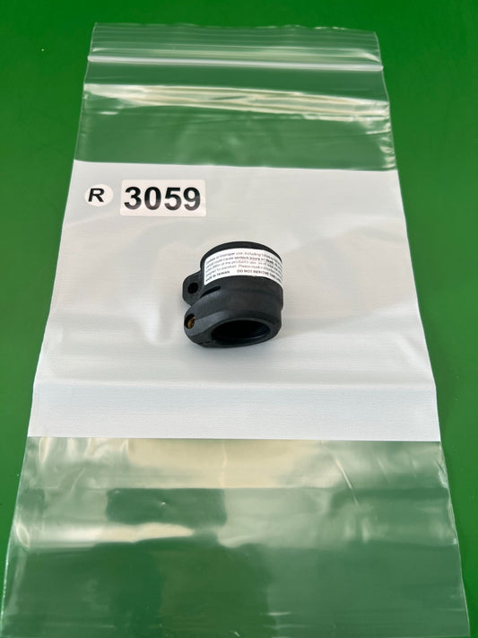 Planet Eclipse Etek/Etha/GTEK GRN Feedneck