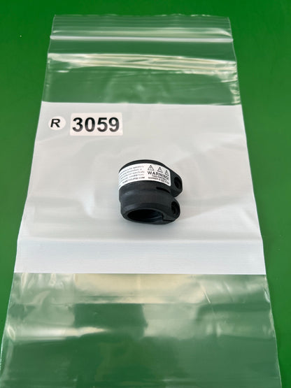 Planet Eclipse Etek/Etha/GTEK GRN Feedneck