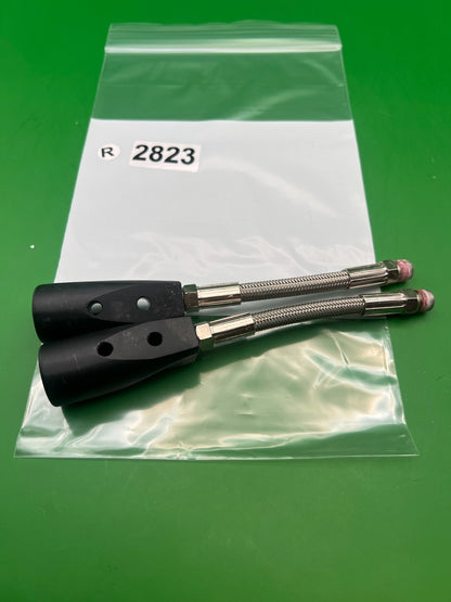 Autococker ASA Bottom Line Kit