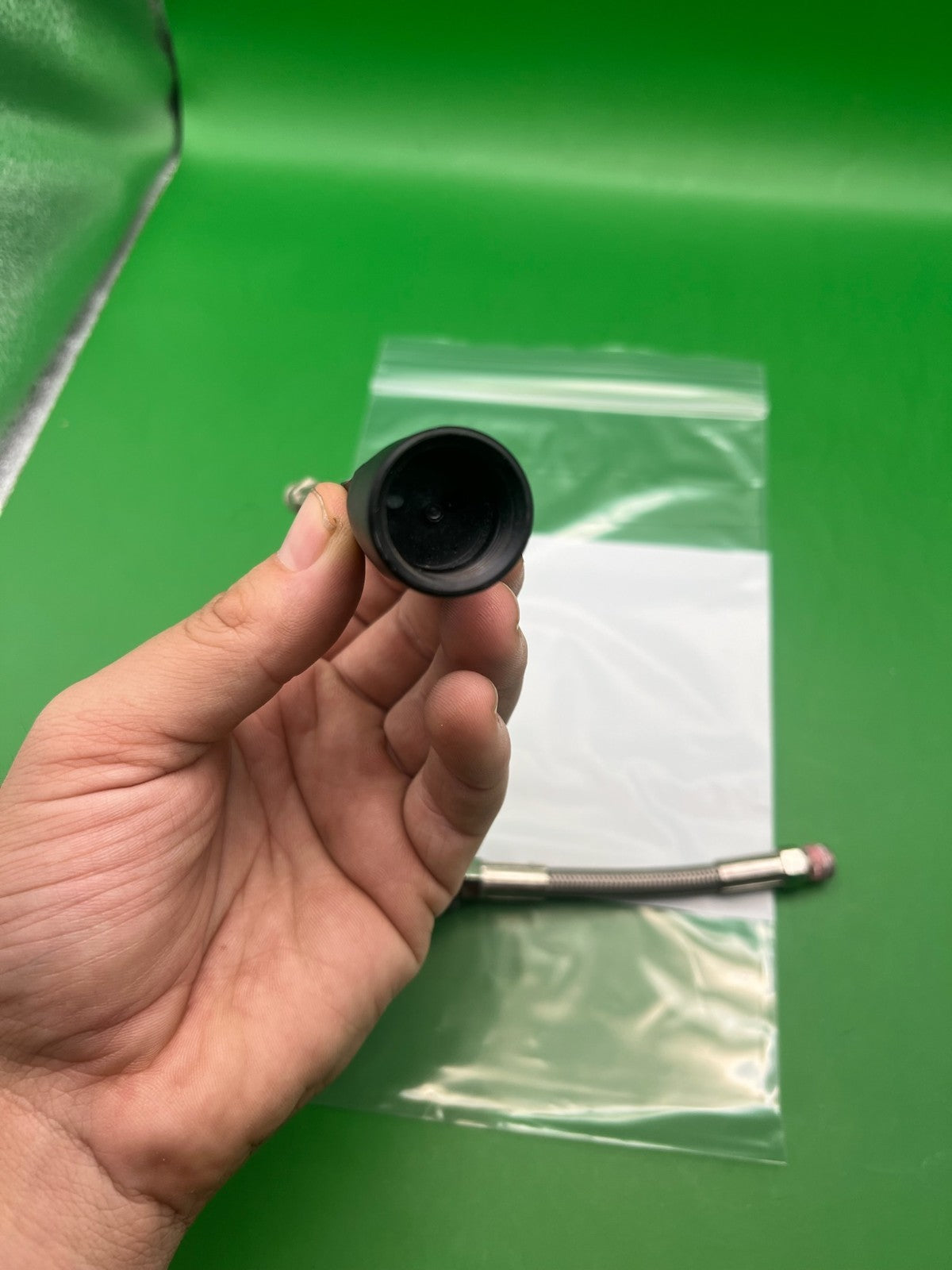 Autococker ASA Bottom Line Kit