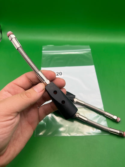 Autococker ASA Bottom Line Kit