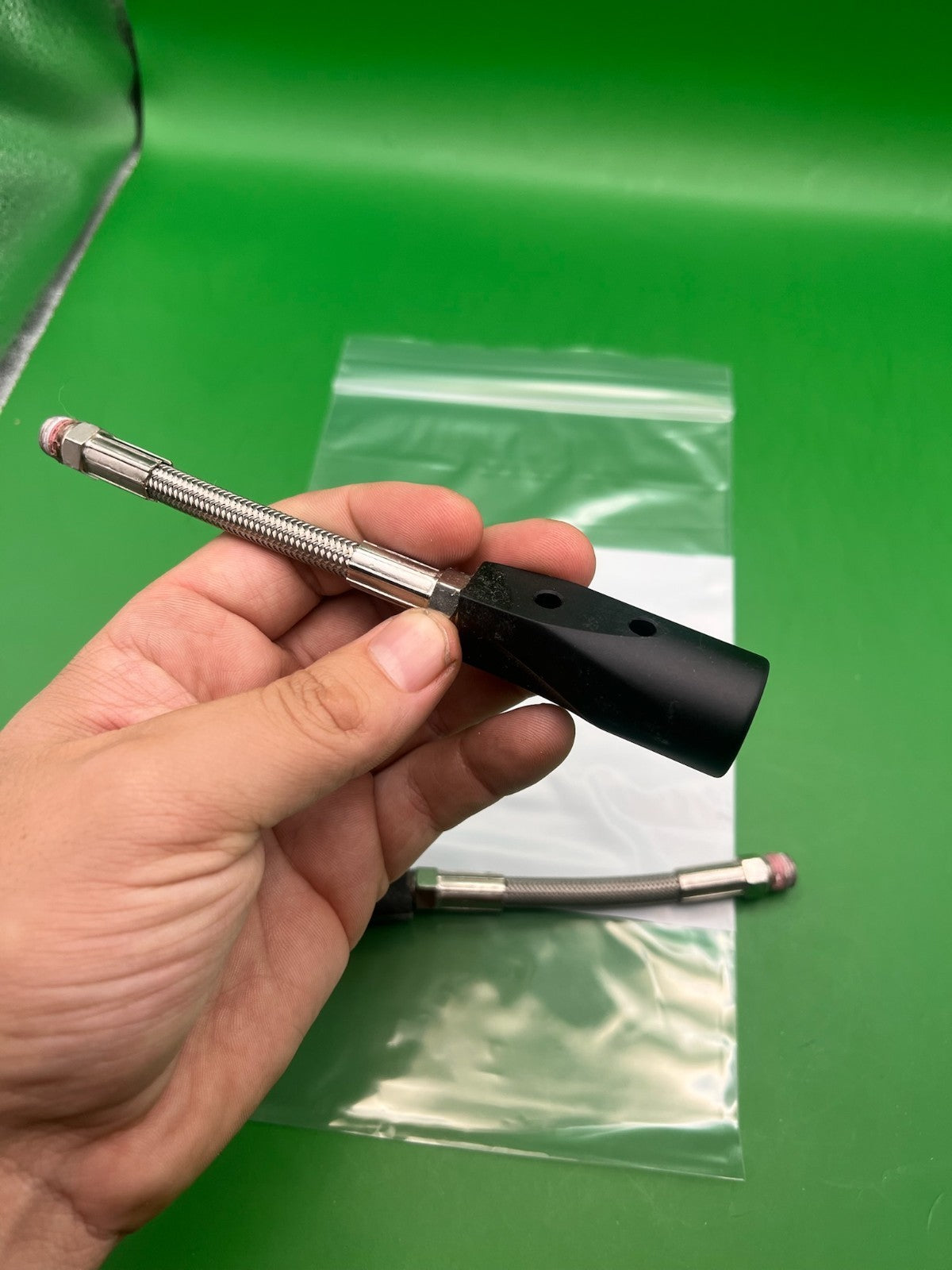 Autococker ASA Bottom Line Kit