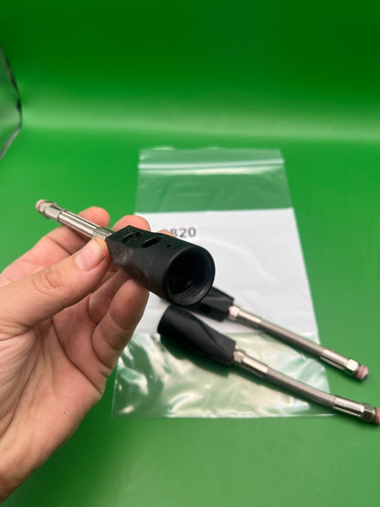 Autococker ASA Bottom Line Kit