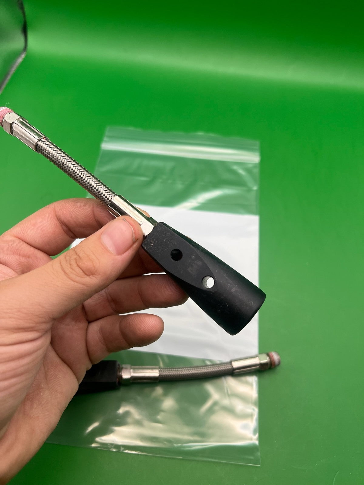 Autococker ASA Bottom Line Kit