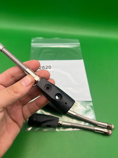 Autococker ASA Bottom Line Kit