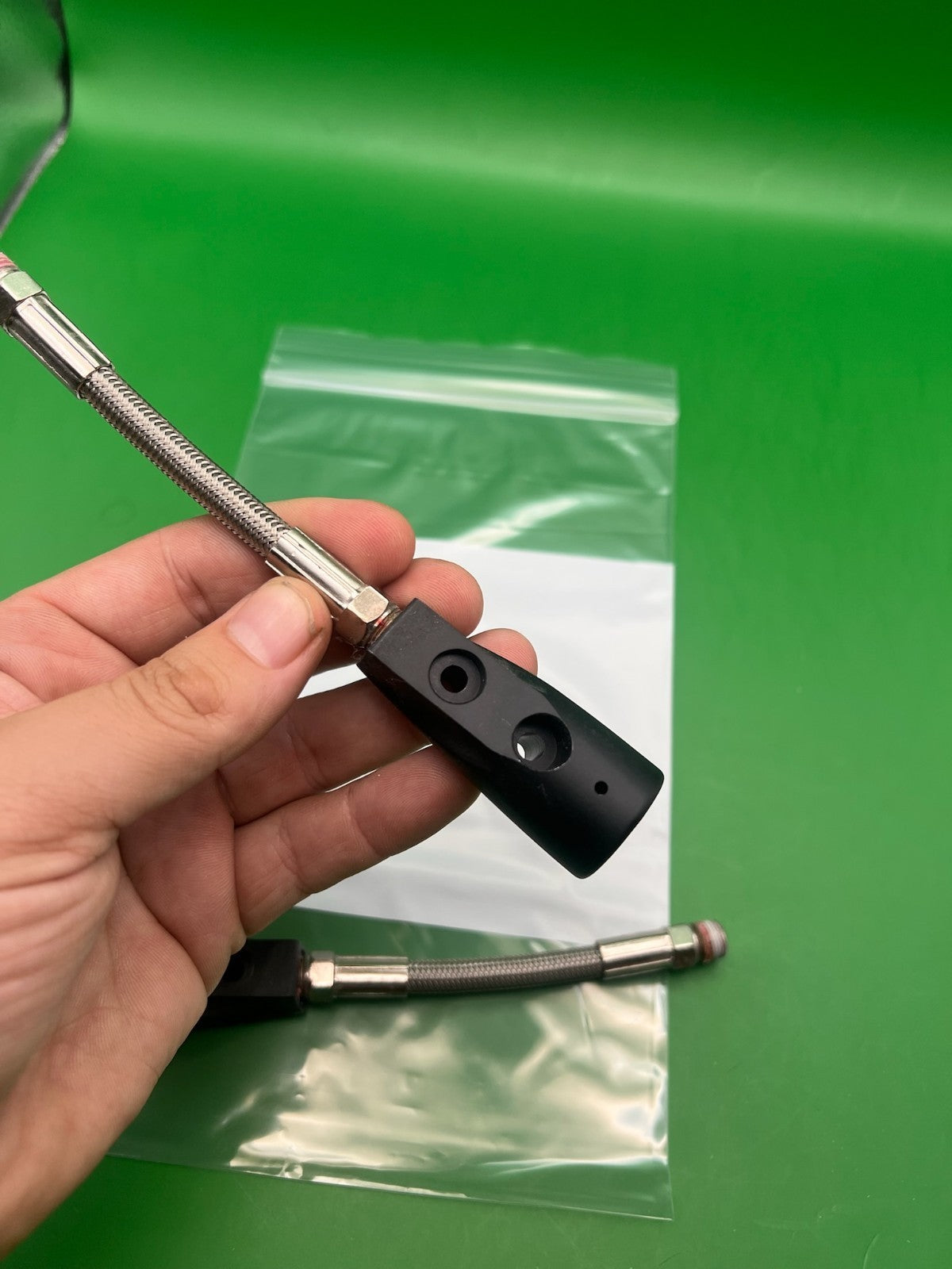 Autococker ASA Bottom Line Kit