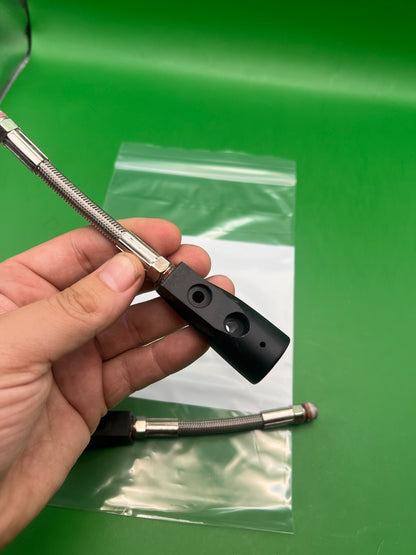 Autococker ASA Bottom Line Kit