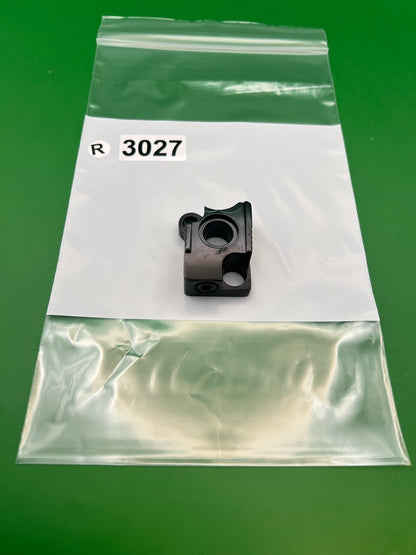 Autococker Front Block