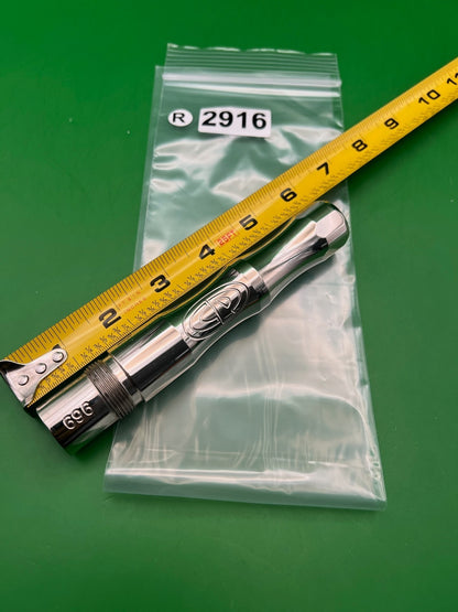 Custom Products CP Barrel Back 696 Bore Autococker Thread