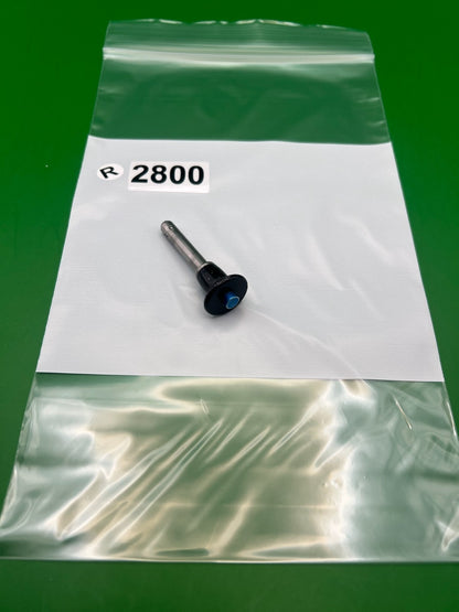 WGP Autococker Bolt Push Pin