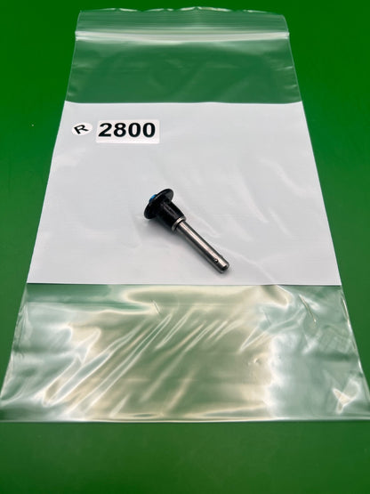 WGP Autococker Bolt Push Pin