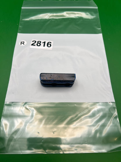 Custom Products CP Rail