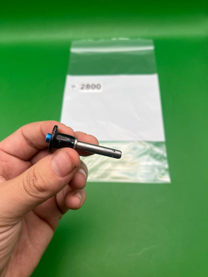 WGP Autococker Bolt Push Pin