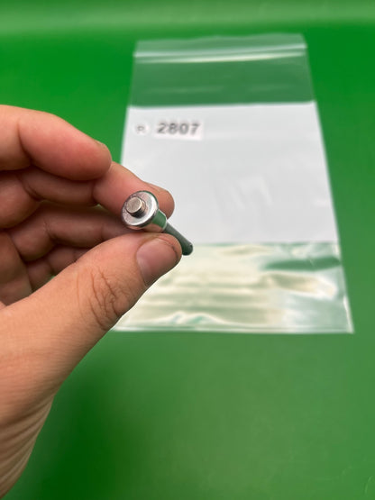 WGP Autococker Bolt Push Pin