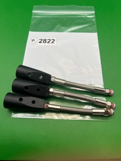 Autococker ASA Bottom Line Kit