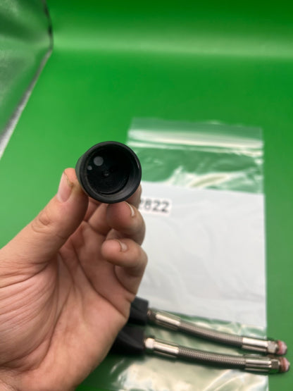 Autococker ASA Bottom Line Kit