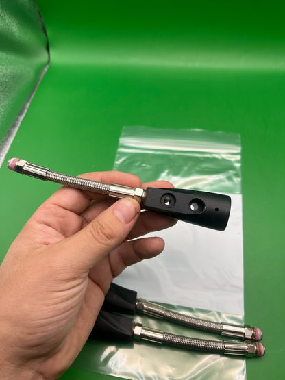Autococker ASA Bottom Line Kit