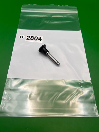 WGP Autococker Bolt Push Pin