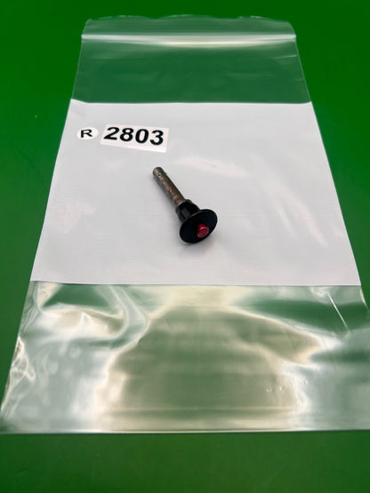 WGP Autococker Bolt Push Pin