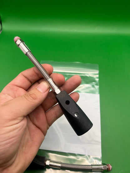 Autococker ASA Bottom Line Kit