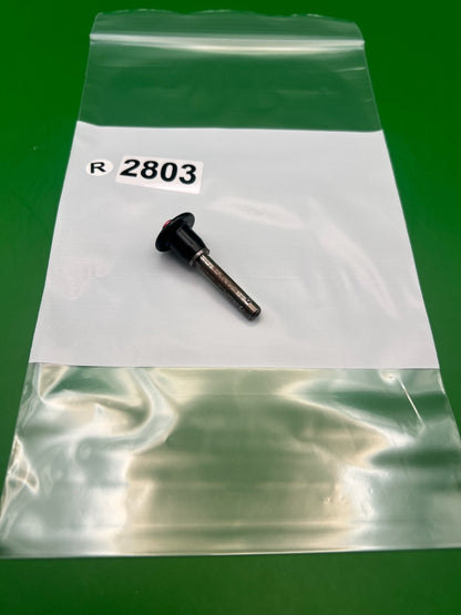 WGP Autococker Bolt Push Pin