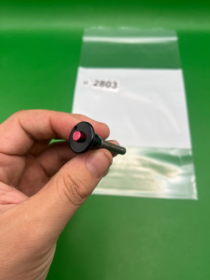 WGP Autococker Bolt Push Pin