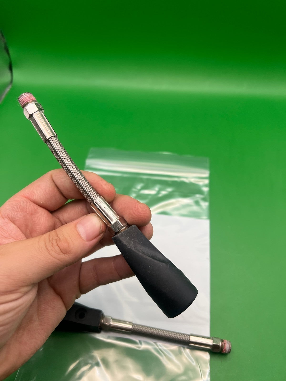 Autococker ASA Bottom Line Kit