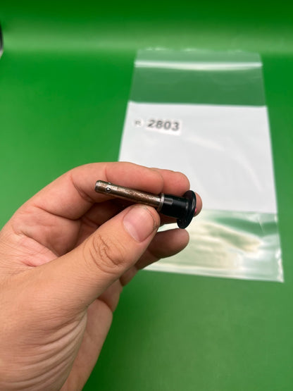WGP Autococker Bolt Push Pin