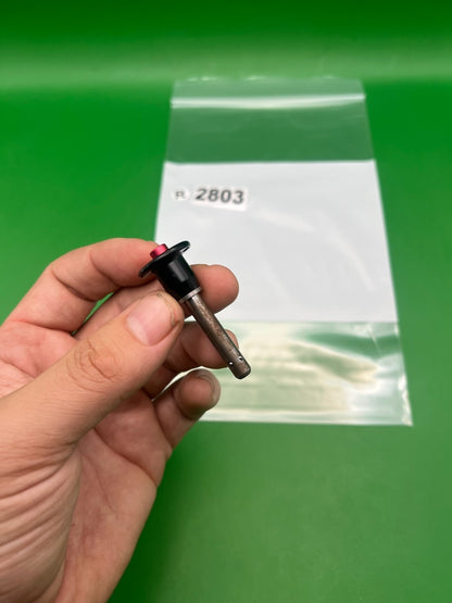 WGP Autococker Bolt Push Pin