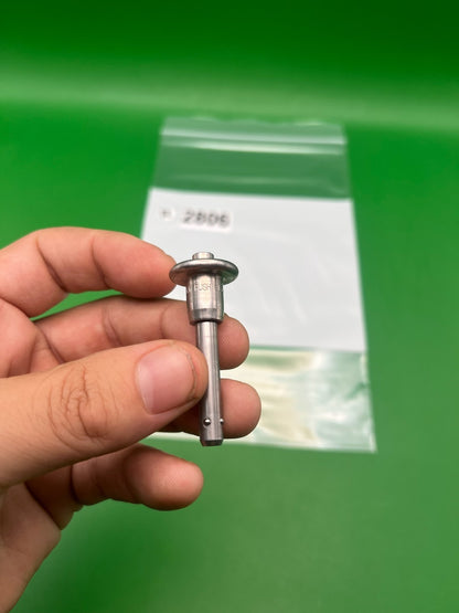 WGP Autococker Bolt Push Pin